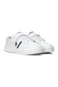 boys-stylish-frazier-ps-sneakers