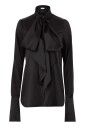satin-lavaliere-shirt