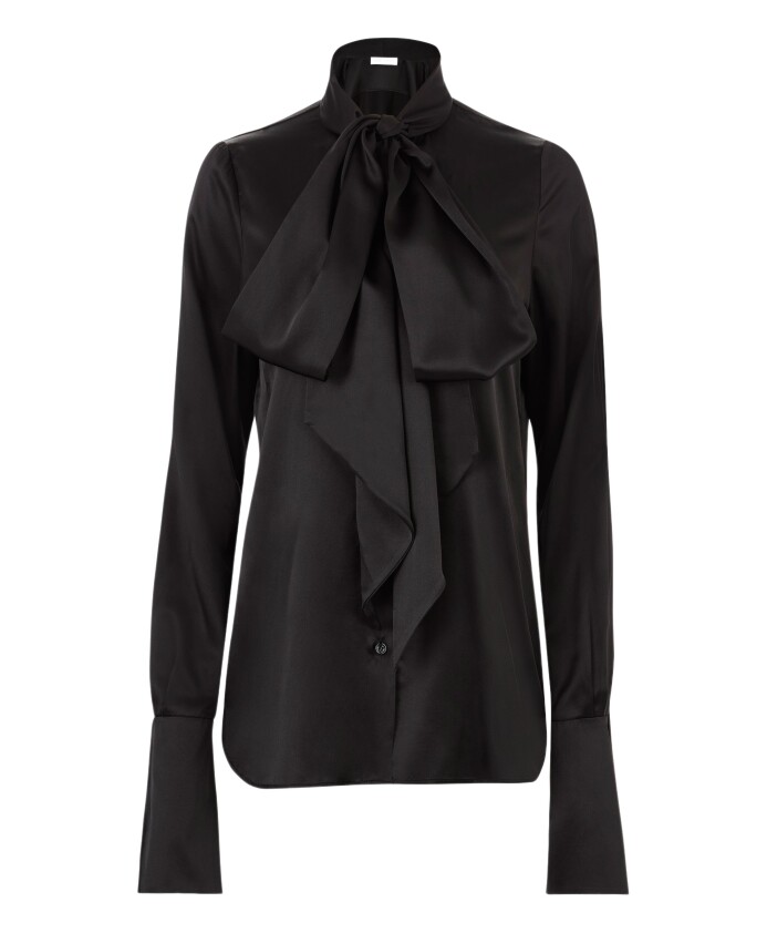 satin-lavaliere-shirt