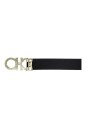 ceinture-en-cuir-reversible