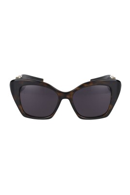 stylish-sunglasses-with-upc-code