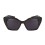 stylish-sunglasses-with-upc-code