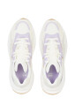 basket-run-row-en-faux-cuir