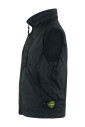 gilet-double
