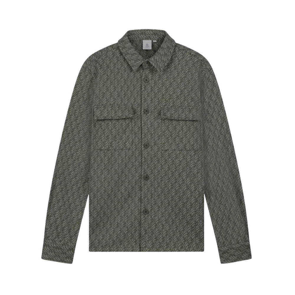 Jackets > Light Jackets - - LAW OF THE SEA - Modalova