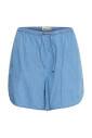 light-blue-chambray-shorts-andamp-knickers