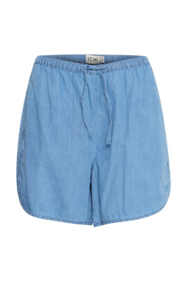 lysebla-chambray-shorts-andamp-knickers