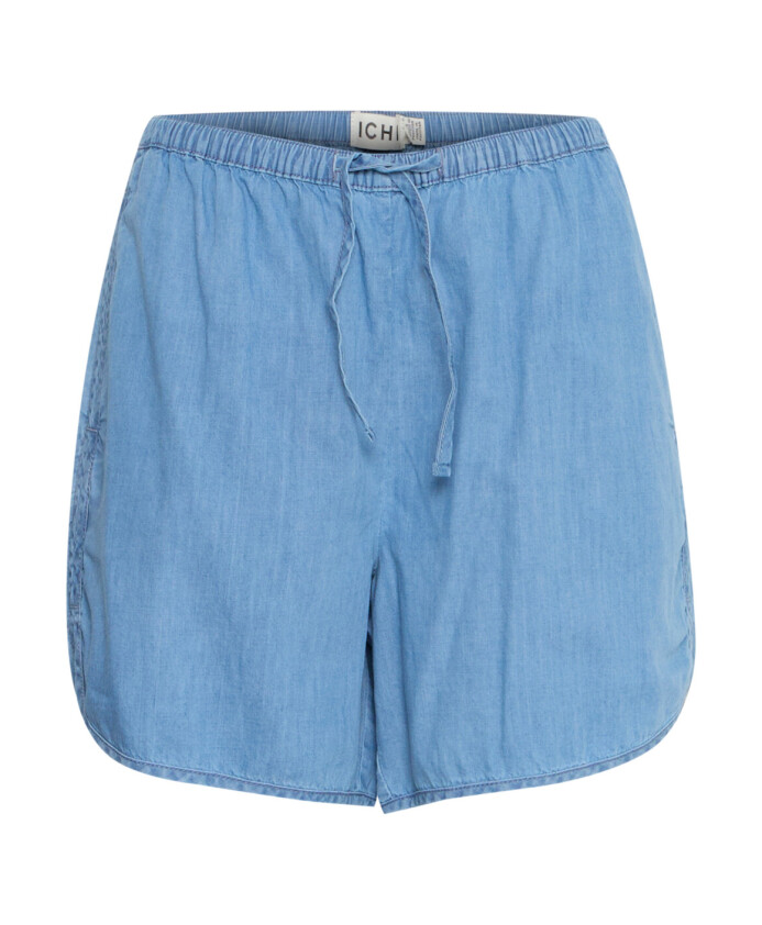 light-blue-chambray-shorts-andamp-knickers
