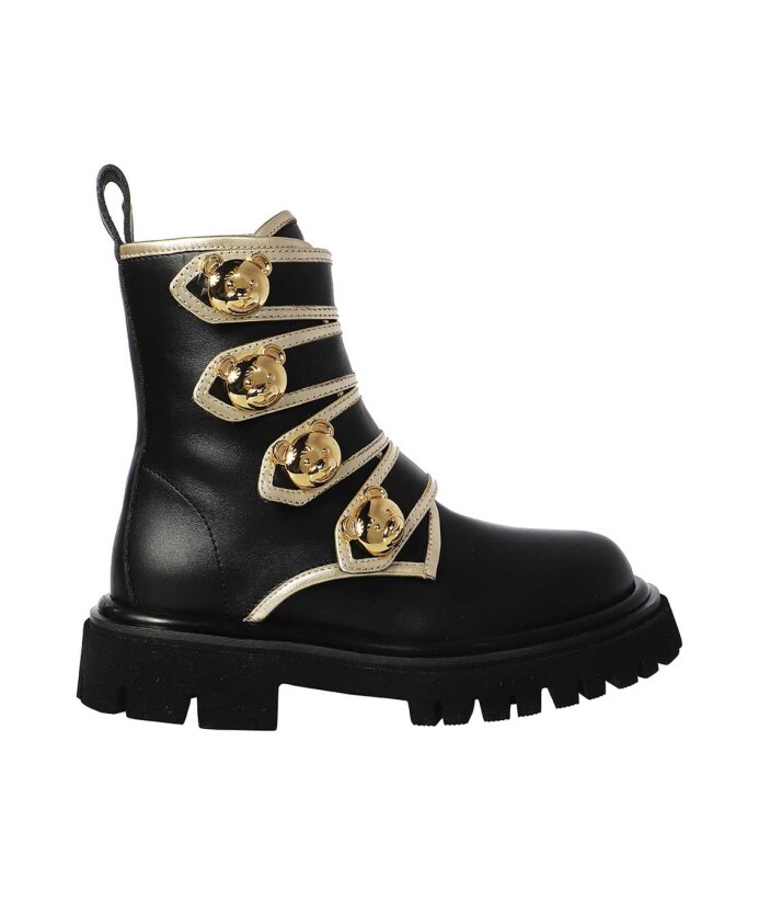 bottines-en-cuir-a-bout-pointu