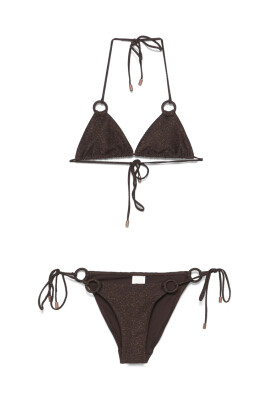 choco-maillots-de-bain-style