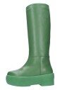 bottes-vertes