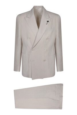 beige-suit-til-maend