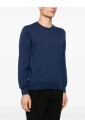galaxy-crew-neck-sweater