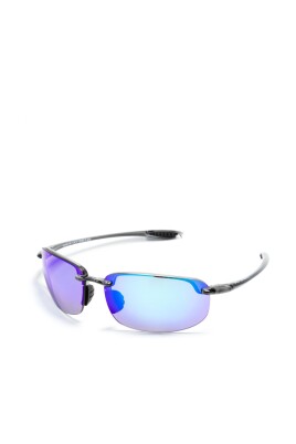 mj0407s-004-sunglasses