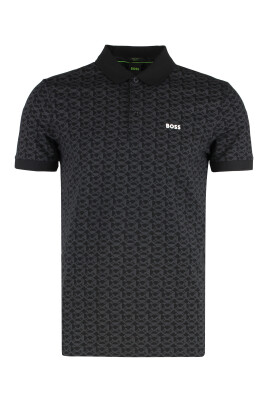 ribbed-edges-cotton-polo-shirt