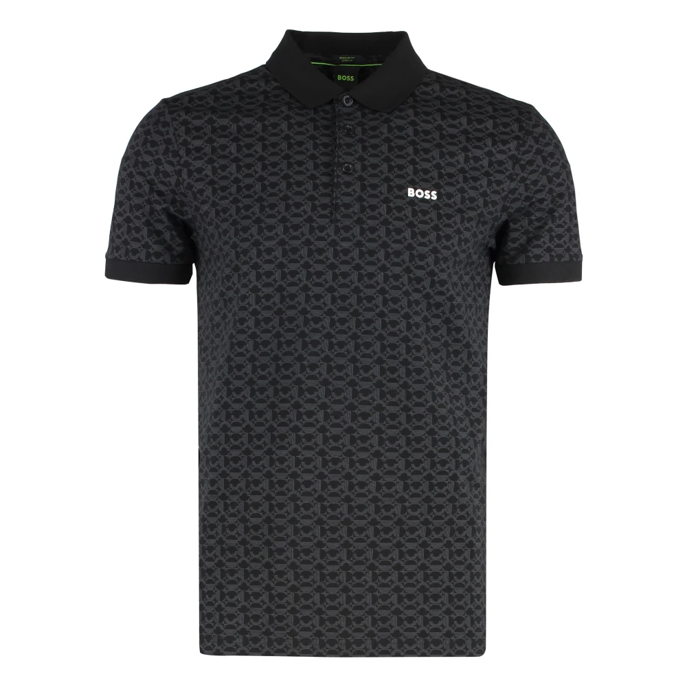 Tops > Polo Shirts - - Hugo Boss - Modalova
