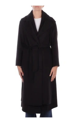 Spolverino Coat