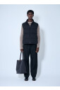 gilet-reversible-en-duvet-deperlant