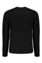 pull-en-coton-brode-col-rond