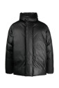 hooded-puffer-down-jacket