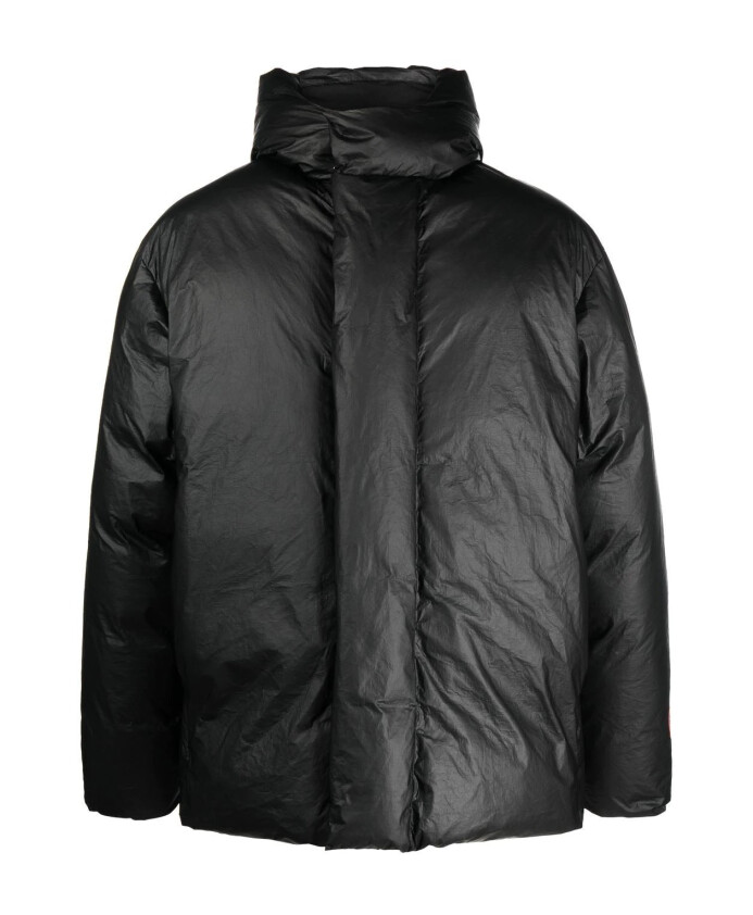 hooded-puffer-down-jacket