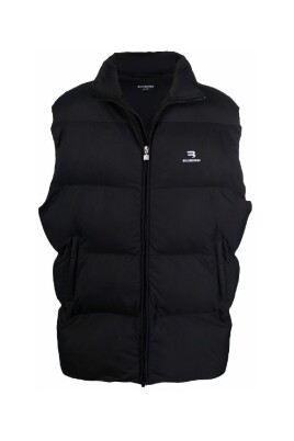sporty-b-cosy-gilet