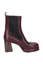 leather-ankle-boots