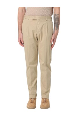 classic-brown-chinos