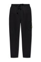 pantalon-en-coton