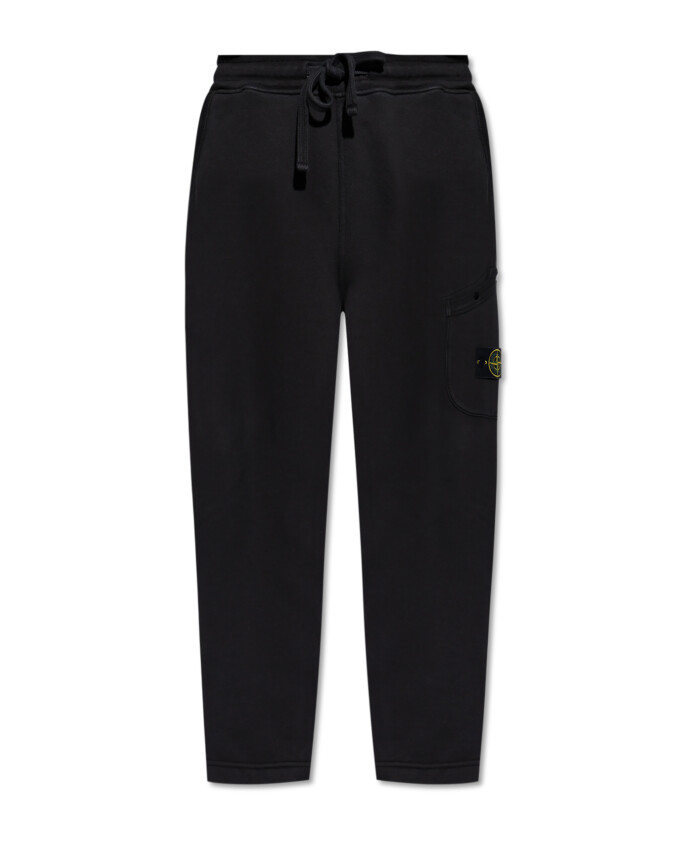 pantalon-en-coton