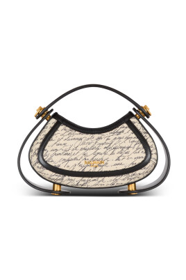 sac-jolie-madame-small-imprime-lettre-dand-39-amour