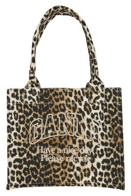 sac-elegant-avec-imprime