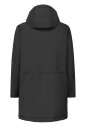 piuma-parka-coat