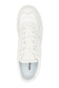 quilted-lace-up-sneakers