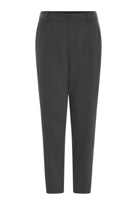 elegant-charcoal-pants