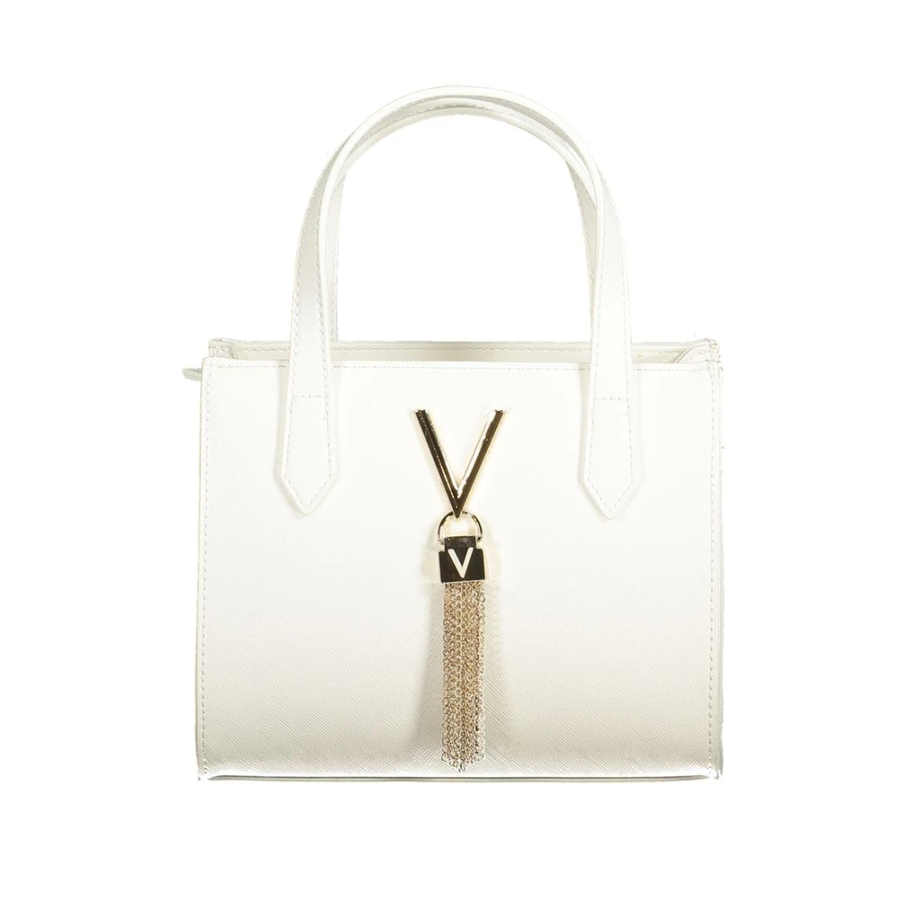 Bags > Handbags - - Valentino by Mario Valentino - Modalova