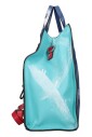 sacs-multicolour