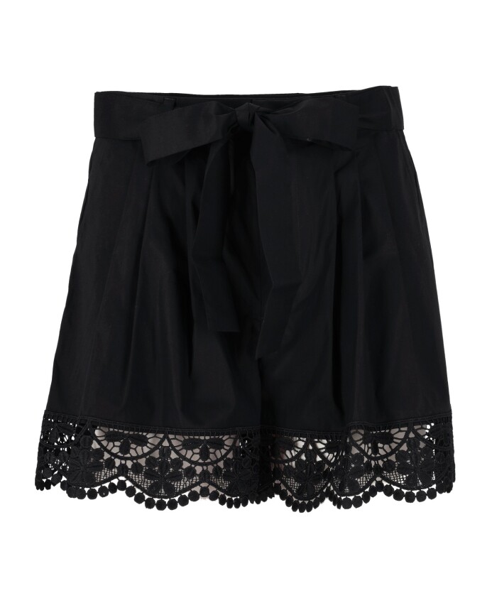 shorts-casual-en-noir