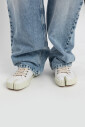 cotton-lace-up-sneakers