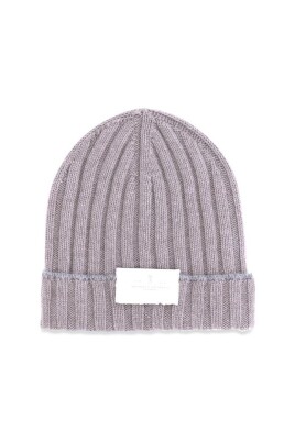 bonnet-en-tricot-cotele-en-cachemire