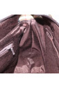 pre-owned-toile-sacs-main