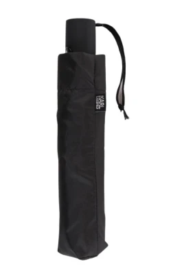 Classic Logo Umbrella