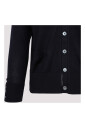 cardigans
