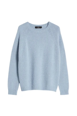 Ghiacci Sweater
