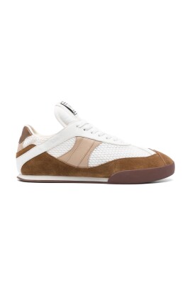 kick-sneakers