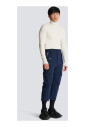 pantalon-cargo