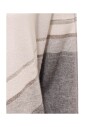 pull-en-melange-cachemire-laine-style-intarsio