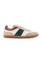 sneakers-blanches-low-top-made-in-italy