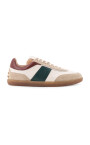 sneakers-blanches-low-top-made-in-italy