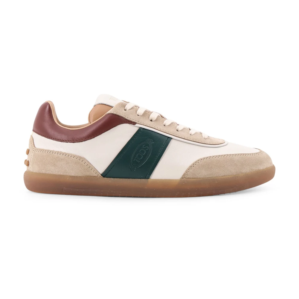 Shoes > Sneakers - - Tod's - Modalova